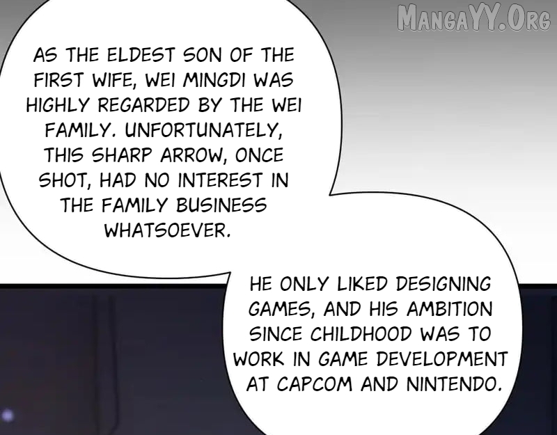 I’m Trapped In This Day For One Thousand Years Chapter 230 - page 32